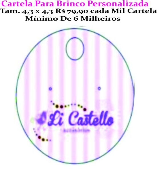 8C  6 MILHEIROS R$479,40  OU 3 X 180,00 NO CARTÃO