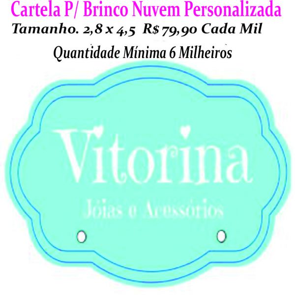 01 C-  6 MILHEIROS R$ 479,40 Ou 3 X  180,00 No Cartão