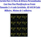 D4 -(R$479,90  1 Milheiro) Ou 3 X R$ 180,00 No Cartão