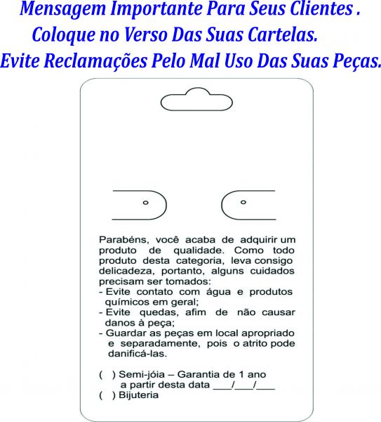 R$ 99,90  VERSO COM OS CIUDADOS