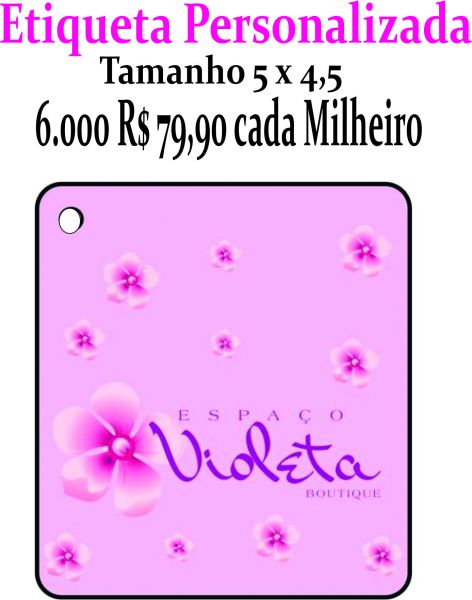 2 -R$ 479,90 ... OU EM 3 X DE R$ 180,00 NO CARTÃO . Clique na Imagem !